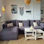 Apartment Tu Morze