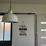 Tu Morze *