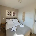 Apartment Tu Morze *