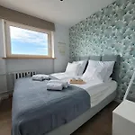 Tu Morze Apartment