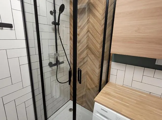 Tu Morze * Władysławowo