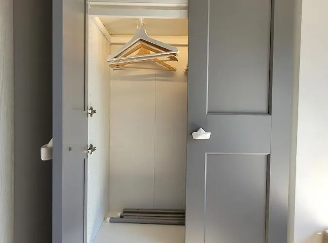 Tu Morze Appartamento *